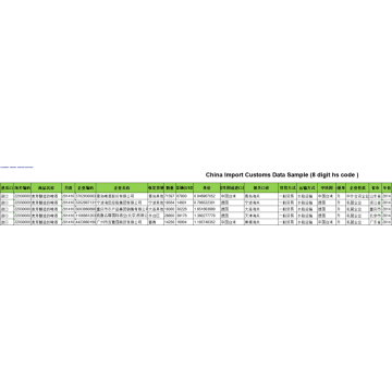 Malt beer--all the buyers information in CN