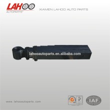 Draw Bar Type Truck Trailer Leaf Spring