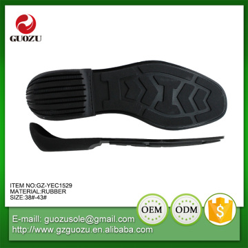 antideslizante mujer deportiva suelas tapete