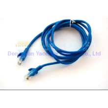 high quality computer cable-hdmi cable