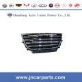 Greatwall Auto Parts Grille Car