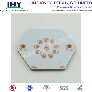 LED lighting Copper Base PCB Boards