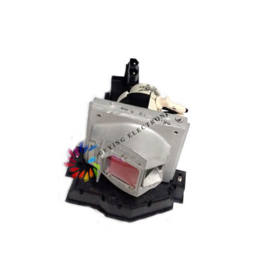 Nsh Bulb Optoma Projector Lamp Sp.87j01gc01 For Optoma Dx752 / Tx752