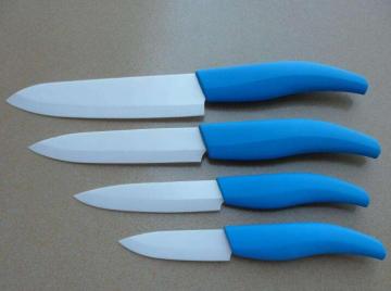 zirconia ceramic blades tweezers razors