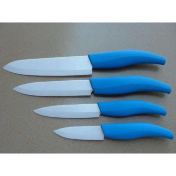 zirconia সিরামিক ব্লেড tweezers রেজার