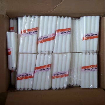 Candles In Bulk Candle Factory Stick Candle