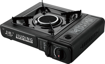 gas stove,portable camping gas oven