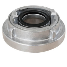 British DIN Storz to Storz Adapter (Storz Reducer)