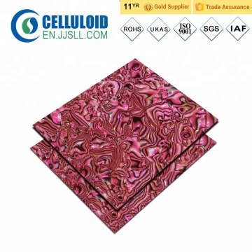 Decorative artificial crushed sea shell for sales