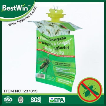 BSTW over 10 years experience factory super magic fly catcher bee trap