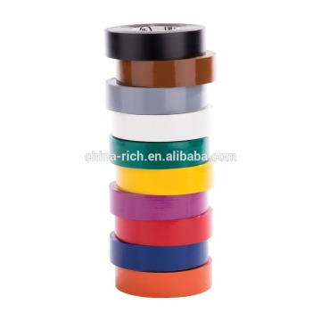 General Purpose Electrical tape