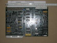 KM166628G04 KONE Lift Speed Adjuster Board