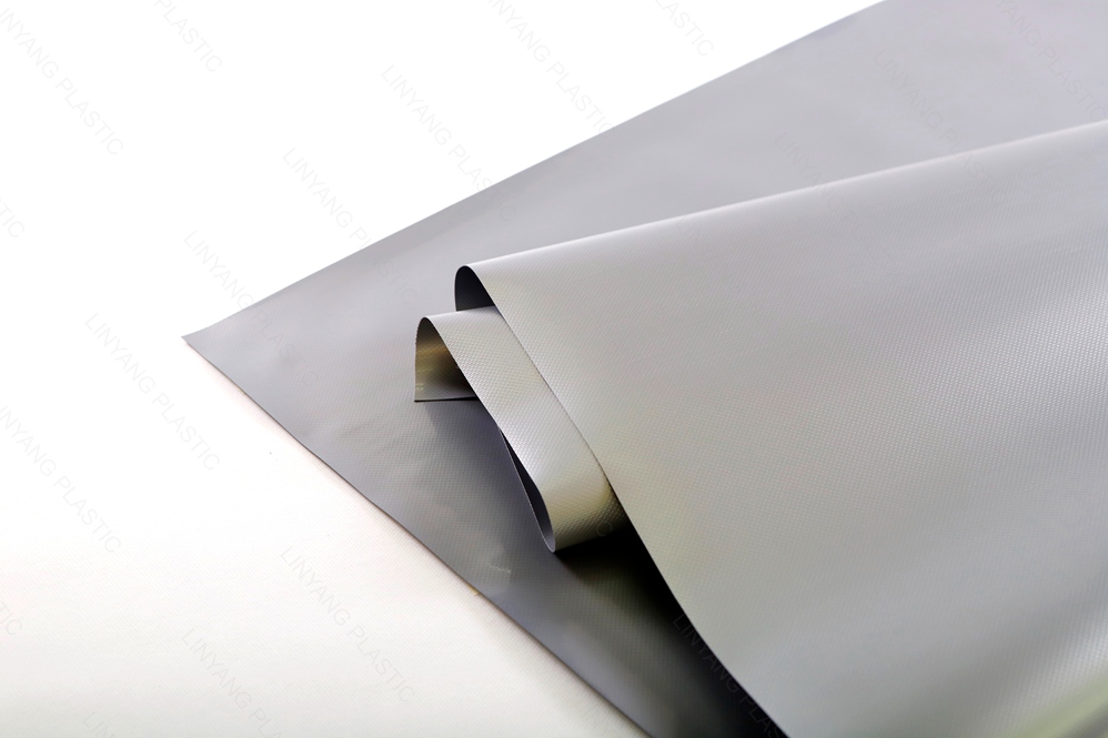 Lona laminada6-1 Laminated Tarpaulin6-1