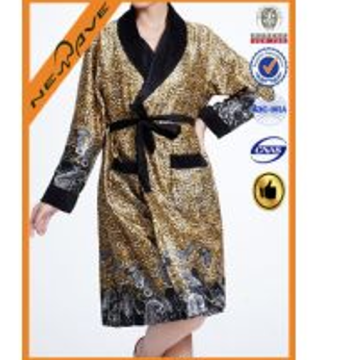 wholesale Ladies' Knit Pajama