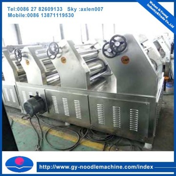 China Supplier Noodle Producing Line