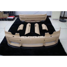 FRP Car Body Kit for Rolls-Royce Phantom WALD Surround
