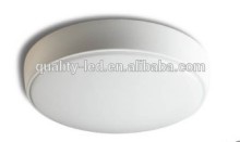 microwave sensor led ceiling light IP44 bathroom led ceiling light