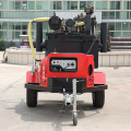 Best Sell 200L crack sealing machine asphalt equipment