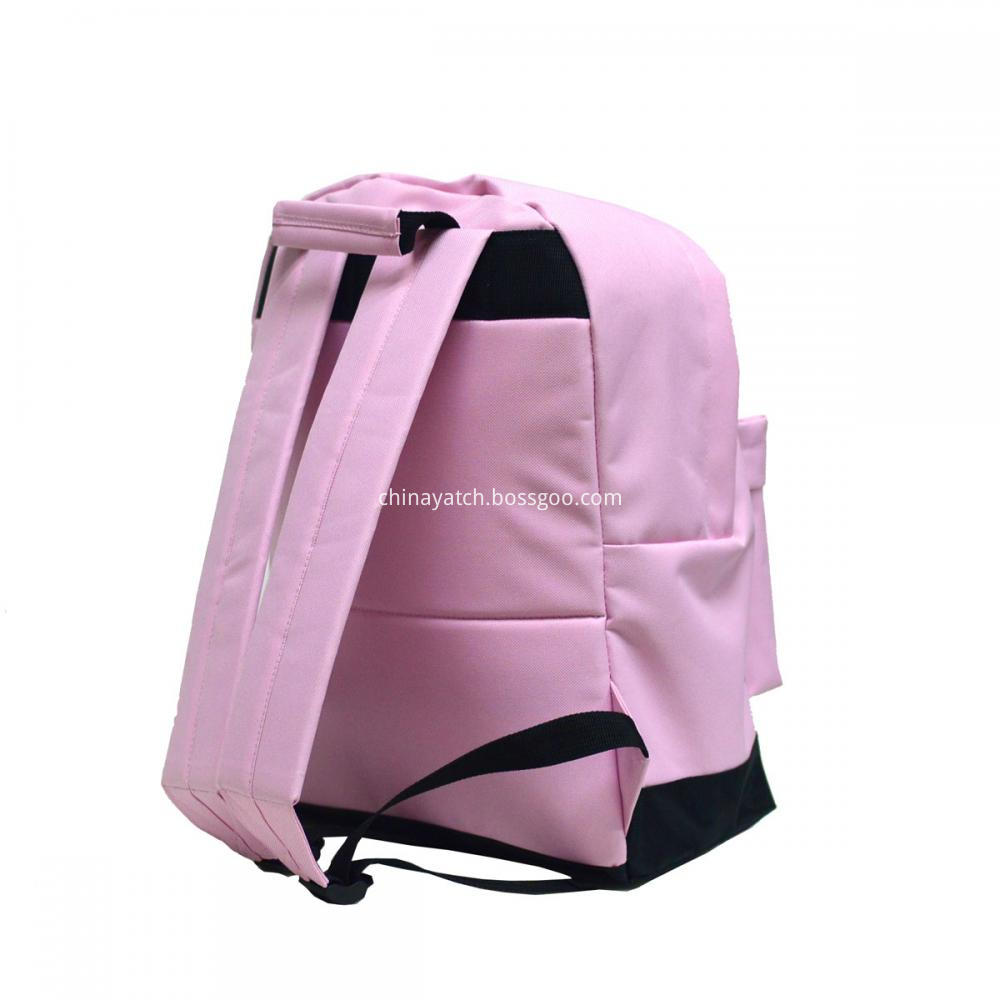 Cute Lightweight Backpack