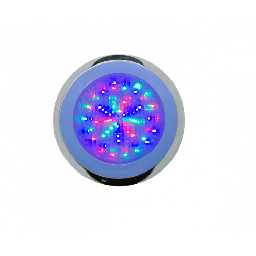 Professional IP68 Waterproof Swimming LED Pool Light