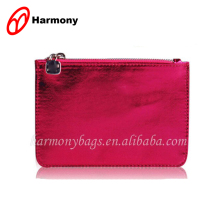 Promotional zipper makeup kit free samples for girls