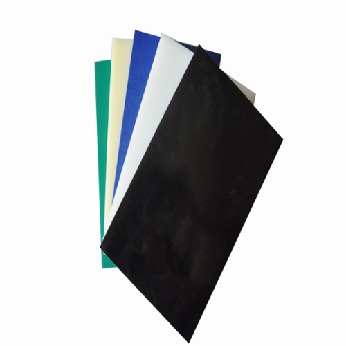 Custom Nylons Plastic Sheets for Sale