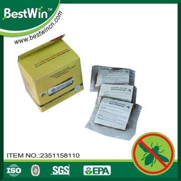 BSTW professional pest control factory safety effective wasp lure