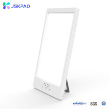 JSKPAD Daylight Therapy Light Sad Lamp 10000 Lux