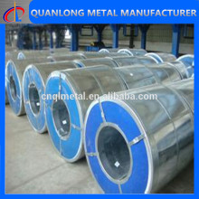 prime cold rolled printed color coated steel coil