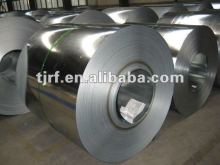 electrical steel