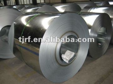 electrical steel