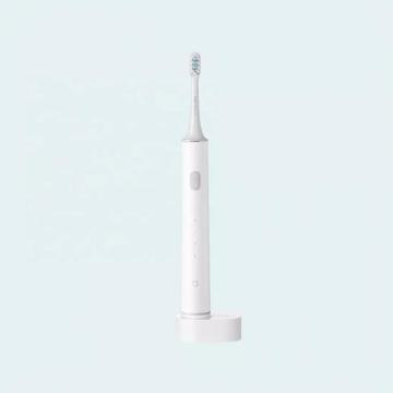 Xiaomi Mijia T500 Toothbrush Electric