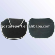 putter cover(PC-02)