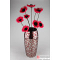 Fashion Hall Craft Vase