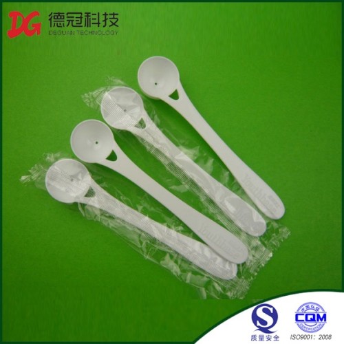 New Style High Quality Plastic Scoops