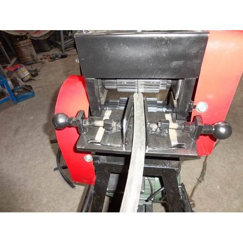 Wire Stripping Machine Rental