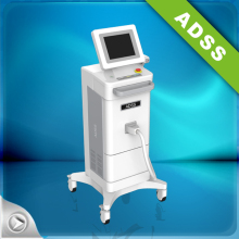 Hot 808nm Diode Hair Removal Alma Lasers