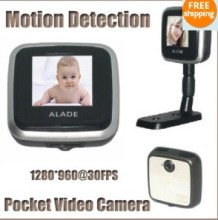 flash usb disk camera