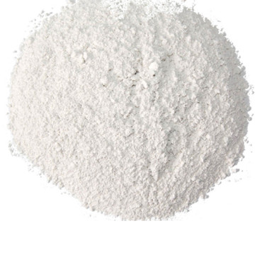 Natural Zeolite used in Cement