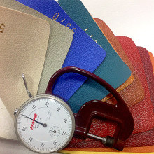 Multicolor China PVC Leatherette For Bedding/Headboard