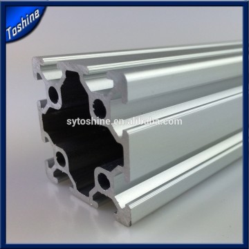 aluminum alloy rod