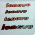 Various Technology Electroforming Thick Signs