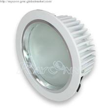 3014SMD led donwlight, 6W/12W/18W (WD)