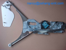 SMT JUKI FTF Series Feeder FF12FS 12mm Feeder