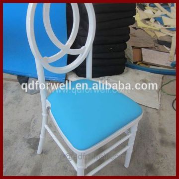 Patio furniture scottsdale phoenix table event rents az