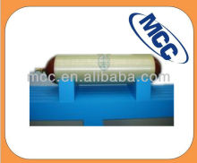 composite cylinders with steel liner (CNG-2) for cars ISO11439 standard