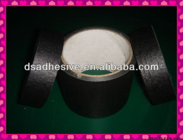 masking tape with logo/waterproof masking tape/mt masking tape/cheap masking tape/automotive masking tape/masking tape