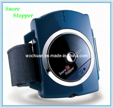 Magic! ! Stop Snoring Immediately, Snore Stopper, Anti Snore Device No Side Effect