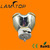 LAMTOP compatible bare lamp LMP-F272 for VPL-FH30