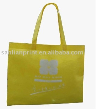 special and good looking non-woven heat transfer papers